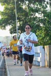 BIB: 
                            <button type="button" onclick="openModal(6433014)" class="btn btn-primary btn-sm float-right btn-popup" data-toggle="modal" data-target=".modal-high-quality">
                        <i class="fas fa-shopping-cart"></i> Add to Cart
                    </button>
                                            <button type="button" onclick="isThisMe(6433014, true)" class="btn btn-success btn-sm float-right btn-popup btn-isme hidden" data-toggle="tooltip" data-placement="bottom" title="นี่คือรูปของคุณใช่ไหม คลิกที่นี่เพื่อเอาเข้าอัลบั้ม">
                        <i class="fas fa-plus"></i> Add to album
                    </button>
                    <button type="button" onclick="isThisMe(6433014, false)" class="btn btn-warning btn-sm float-right btn-popup btn-isnotme hidden">
                        <i class="fas fa-ban"></i> Remove from album
                    </button>