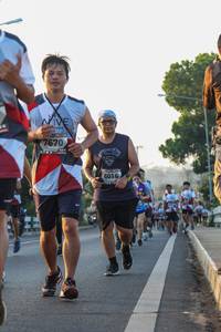 BIB: 7670, 6016
                            <button type="button" onclick="openModal(6426982)" class="btn btn-primary btn-sm float-right btn-popup" data-toggle="modal" data-target=".modal-high-quality">
                        <i class="fas fa-shopping-cart"></i> Add to Cart
                    </button>
                                            <button type="button" onclick="isThisMe(6426982, true)" class="btn btn-success btn-sm float-right btn-popup btn-isme hidden" data-toggle="tooltip" data-placement="bottom" title="นี่คือรูปของคุณใช่ไหม คลิกที่นี่เพื่อเอาเข้าอัลบั้ม">
                        <i class="fas fa-plus"></i> Add to album
                    </button>
                    <button type="button" onclick="isThisMe(6426982, false)" class="btn btn-warning btn-sm float-right btn-popup btn-isnotme hidden">
                        <i class="fas fa-ban"></i> Remove from album
                    </button>