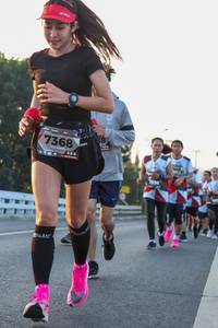 BIB: 7368
                            <button type="button" onclick="openModal(6424480)" class="btn btn-primary btn-sm float-right btn-popup" data-toggle="modal" data-target=".modal-high-quality">
                        <i class="fas fa-shopping-cart"></i> Add to Cart
                    </button>
                                            <button type="button" onclick="isThisMe(6424480, true)" class="btn btn-success btn-sm float-right btn-popup btn-isme hidden" data-toggle="tooltip" data-placement="bottom" title="นี่คือรูปของคุณใช่ไหม คลิกที่นี่เพื่อเอาเข้าอัลบั้ม">
                        <i class="fas fa-plus"></i> Add to album
                    </button>
                    <button type="button" onclick="isThisMe(6424480, false)" class="btn btn-warning btn-sm float-right btn-popup btn-isnotme hidden">
                        <i class="fas fa-ban"></i> Remove from album
                    </button>