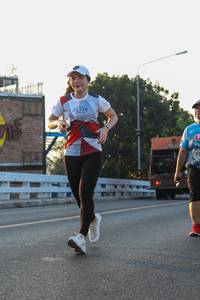 BIB: 
                            <button type="button" onclick="openModal(6428243)" class="btn btn-primary btn-sm float-right btn-popup" data-toggle="modal" data-target=".modal-high-quality">
                        <i class="fas fa-shopping-cart"></i> Add to Cart
                    </button>
                                            <button type="button" onclick="isThisMe(6428243, true)" class="btn btn-success btn-sm float-right btn-popup btn-isme hidden" data-toggle="tooltip" data-placement="bottom" title="นี่คือรูปของคุณใช่ไหม คลิกที่นี่เพื่อเอาเข้าอัลบั้ม">
                        <i class="fas fa-plus"></i> Add to album
                    </button>
                    <button type="button" onclick="isThisMe(6428243, false)" class="btn btn-warning btn-sm float-right btn-popup btn-isnotme hidden">
                        <i class="fas fa-ban"></i> Remove from album
                    </button>