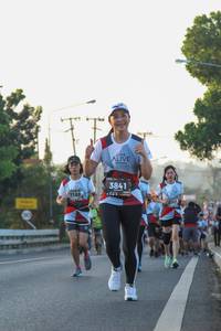 BIB: 3841, 7188
                            <button type="button" onclick="openModal(6426729)" class="btn btn-primary btn-sm float-right btn-popup" data-toggle="modal" data-target=".modal-high-quality">
                        <i class="fas fa-shopping-cart"></i> Add to Cart
                    </button>
                                            <button type="button" onclick="isThisMe(6426729, true)" class="btn btn-success btn-sm float-right btn-popup btn-isme hidden" data-toggle="tooltip" data-placement="bottom" title="นี่คือรูปของคุณใช่ไหม คลิกที่นี่เพื่อเอาเข้าอัลบั้ม">
                        <i class="fas fa-plus"></i> Add to album
                    </button>
                    <button type="button" onclick="isThisMe(6426729, false)" class="btn btn-warning btn-sm float-right btn-popup btn-isnotme hidden">
                        <i class="fas fa-ban"></i> Remove from album
                    </button>