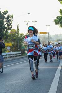 BIB: 7319
                            <button type="button" onclick="openModal(6431926)" class="btn btn-primary btn-sm float-right btn-popup" data-toggle="modal" data-target=".modal-high-quality">
                        <i class="fas fa-shopping-cart"></i> Add to Cart
                    </button>
                                            <button type="button" onclick="isThisMe(6431926, true)" class="btn btn-success btn-sm float-right btn-popup btn-isme hidden" data-toggle="tooltip" data-placement="bottom" title="นี่คือรูปของคุณใช่ไหม คลิกที่นี่เพื่อเอาเข้าอัลบั้ม">
                        <i class="fas fa-plus"></i> Add to album
                    </button>
                    <button type="button" onclick="isThisMe(6431926, false)" class="btn btn-warning btn-sm float-right btn-popup btn-isnotme hidden">
                        <i class="fas fa-ban"></i> Remove from album
                    </button>