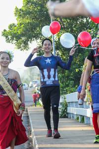 BIB: 733473
                            <button type="button" onclick="openModal(6434494)" class="btn btn-primary btn-sm float-right btn-popup" data-toggle="modal" data-target=".modal-high-quality">
                        <i class="fas fa-shopping-cart"></i> Add to Cart
                    </button>
                                            <button type="button" onclick="isThisMe(6434494, true)" class="btn btn-success btn-sm float-right btn-popup btn-isme hidden" data-toggle="tooltip" data-placement="bottom" title="นี่คือรูปของคุณใช่ไหม คลิกที่นี่เพื่อเอาเข้าอัลบั้ม">
                        <i class="fas fa-plus"></i> Add to album
                    </button>
                    <button type="button" onclick="isThisMe(6434494, false)" class="btn btn-warning btn-sm float-right btn-popup btn-isnotme hidden">
                        <i class="fas fa-ban"></i> Remove from album
                    </button>