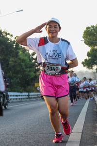 BIB: 7041
                            <button type="button" onclick="openModal(6426392)" class="btn btn-primary btn-sm float-right btn-popup" data-toggle="modal" data-target=".modal-high-quality">
                        <i class="fas fa-shopping-cart"></i> Add to Cart
                    </button>
                                            <button type="button" onclick="isThisMe(6426392, true)" class="btn btn-success btn-sm float-right btn-popup btn-isme hidden" data-toggle="tooltip" data-placement="bottom" title="นี่คือรูปของคุณใช่ไหม คลิกที่นี่เพื่อเอาเข้าอัลบั้ม">
                        <i class="fas fa-plus"></i> Add to album
                    </button>
                    <button type="button" onclick="isThisMe(6426392, false)" class="btn btn-warning btn-sm float-right btn-popup btn-isnotme hidden">
                        <i class="fas fa-ban"></i> Remove from album
                    </button>