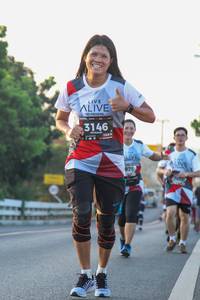 BIB: 3146, 128
                            <button type="button" onclick="openModal(6425505)" class="btn btn-primary btn-sm float-right btn-popup" data-toggle="modal" data-target=".modal-high-quality">
                        <i class="fas fa-shopping-cart"></i> Add to Cart
                    </button>
                                            <button type="button" onclick="isThisMe(6425505, true)" class="btn btn-success btn-sm float-right btn-popup btn-isme hidden" data-toggle="tooltip" data-placement="bottom" title="นี่คือรูปของคุณใช่ไหม คลิกที่นี่เพื่อเอาเข้าอัลบั้ม">
                        <i class="fas fa-plus"></i> Add to album
                    </button>
                    <button type="button" onclick="isThisMe(6425505, false)" class="btn btn-warning btn-sm float-right btn-popup btn-isnotme hidden">
                        <i class="fas fa-ban"></i> Remove from album
                    </button>