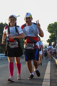 BIB: 7863, 7648
                            <button type="button" onclick="openModal(6431016)" class="btn btn-primary btn-sm float-right btn-popup" data-toggle="modal" data-target=".modal-high-quality">
                        <i class="fas fa-shopping-cart"></i> Add to Cart
                    </button>
                                            <button type="button" onclick="isThisMe(6431016, true)" class="btn btn-success btn-sm float-right btn-popup btn-isme hidden" data-toggle="tooltip" data-placement="bottom" title="นี่คือรูปของคุณใช่ไหม คลิกที่นี่เพื่อเอาเข้าอัลบั้ม">
                        <i class="fas fa-plus"></i> Add to album
                    </button>
                    <button type="button" onclick="isThisMe(6431016, false)" class="btn btn-warning btn-sm float-right btn-popup btn-isnotme hidden">
                        <i class="fas fa-ban"></i> Remove from album
                    </button>