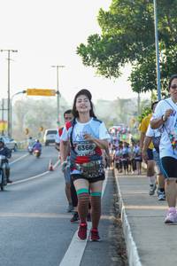 BIB: 6366
                            <button type="button" onclick="openModal(6432721)" class="btn btn-primary btn-sm float-right btn-popup" data-toggle="modal" data-target=".modal-high-quality">
                        <i class="fas fa-shopping-cart"></i> Add to Cart
                    </button>
                                            <button type="button" onclick="isThisMe(6432721, true)" class="btn btn-success btn-sm float-right btn-popup btn-isme hidden" data-toggle="tooltip" data-placement="bottom" title="นี่คือรูปของคุณใช่ไหม คลิกที่นี่เพื่อเอาเข้าอัลบั้ม">
                        <i class="fas fa-plus"></i> Add to album
                    </button>
                    <button type="button" onclick="isThisMe(6432721, false)" class="btn btn-warning btn-sm float-right btn-popup btn-isnotme hidden">
                        <i class="fas fa-ban"></i> Remove from album
                    </button>