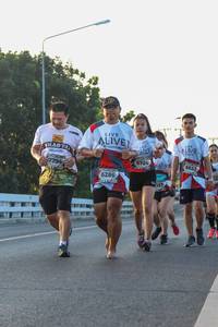 BIB: 7794, 6724, 6632, 6286, 537
                            <button type="button" onclick="openModal(6427593)" class="btn btn-primary btn-sm float-right btn-popup" data-toggle="modal" data-target=".modal-high-quality">
                        <i class="fas fa-shopping-cart"></i> Add to Cart
                    </button>
                                            <button type="button" onclick="isThisMe(6427593, true)" class="btn btn-success btn-sm float-right btn-popup btn-isme hidden" data-toggle="tooltip" data-placement="bottom" title="นี่คือรูปของคุณใช่ไหม คลิกที่นี่เพื่อเอาเข้าอัลบั้ม">
                        <i class="fas fa-plus"></i> Add to album
                    </button>
                    <button type="button" onclick="isThisMe(6427593, false)" class="btn btn-warning btn-sm float-right btn-popup btn-isnotme hidden">
                        <i class="fas fa-ban"></i> Remove from album
                    </button>