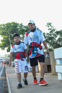 BIB: 
                            <button type="button" onclick="openModal(6434332)" class="btn btn-primary btn-sm float-right btn-popup" data-toggle="modal" data-target=".modal-high-quality">
                        <i class="fas fa-shopping-cart"></i> Add to Cart
                    </button>
                                            <button type="button" onclick="isThisMe(6434332, true)" class="btn btn-success btn-sm float-right btn-popup btn-isme hidden" data-toggle="tooltip" data-placement="bottom" title="นี่คือรูปของคุณใช่ไหม คลิกที่นี่เพื่อเอาเข้าอัลบั้ม">
                        <i class="fas fa-plus"></i> Add to album
                    </button>
                    <button type="button" onclick="isThisMe(6434332, false)" class="btn btn-warning btn-sm float-right btn-popup btn-isnotme hidden">
                        <i class="fas fa-ban"></i> Remove from album
                    </button>