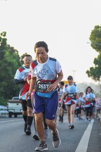 BIB: 2637
                            <button type="button" onclick="openModal(6425435)" class="btn btn-primary btn-sm float-right btn-popup" data-toggle="modal" data-target=".modal-high-quality">
                        <i class="fas fa-shopping-cart"></i> Add to Cart
                    </button>
                                            <button type="button" onclick="isThisMe(6425435, true)" class="btn btn-success btn-sm float-right btn-popup btn-isme hidden" data-toggle="tooltip" data-placement="bottom" title="นี่คือรูปของคุณใช่ไหม คลิกที่นี่เพื่อเอาเข้าอัลบั้ม">
                        <i class="fas fa-plus"></i> Add to album
                    </button>
                    <button type="button" onclick="isThisMe(6425435, false)" class="btn btn-warning btn-sm float-right btn-popup btn-isnotme hidden">
                        <i class="fas fa-ban"></i> Remove from album
                    </button>