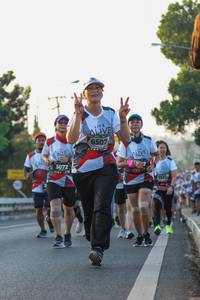 BIB: 6507, 3072, 1533
                            <button type="button" onclick="openModal(6427352)" class="btn btn-primary btn-sm float-right btn-popup" data-toggle="modal" data-target=".modal-high-quality">
                        <i class="fas fa-shopping-cart"></i> Add to Cart
                    </button>
                                            <button type="button" onclick="isThisMe(6427352, true)" class="btn btn-success btn-sm float-right btn-popup btn-isme hidden" data-toggle="tooltip" data-placement="bottom" title="นี่คือรูปของคุณใช่ไหม คลิกที่นี่เพื่อเอาเข้าอัลบั้ม">
                        <i class="fas fa-plus"></i> Add to album
                    </button>
                    <button type="button" onclick="isThisMe(6427352, false)" class="btn btn-warning btn-sm float-right btn-popup btn-isnotme hidden">
                        <i class="fas fa-ban"></i> Remove from album
                    </button>