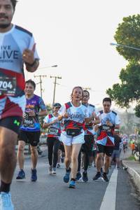 BIB: 3666, 2889, 6432
                            <button type="button" onclick="openModal(6424093)" class="btn btn-primary btn-sm float-right btn-popup" data-toggle="modal" data-target=".modal-high-quality">
                        <i class="fas fa-shopping-cart"></i> Add to Cart
                    </button>
                                            <button type="button" onclick="isThisMe(6424093, true)" class="btn btn-success btn-sm float-right btn-popup btn-isme hidden" data-toggle="tooltip" data-placement="bottom" title="นี่คือรูปของคุณใช่ไหม คลิกที่นี่เพื่อเอาเข้าอัลบั้ม">
                        <i class="fas fa-plus"></i> Add to album
                    </button>
                    <button type="button" onclick="isThisMe(6424093, false)" class="btn btn-warning btn-sm float-right btn-popup btn-isnotme hidden">
                        <i class="fas fa-ban"></i> Remove from album
                    </button>