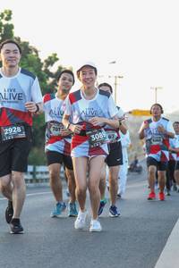 BIB: 7012, 2928, 3089, 6265
                            <button type="button" onclick="openModal(6425655)" class="btn btn-primary btn-sm float-right btn-popup" data-toggle="modal" data-target=".modal-high-quality">
                        <i class="fas fa-shopping-cart"></i> Add to Cart
                    </button>
                                            <button type="button" onclick="isThisMe(6425655, true)" class="btn btn-success btn-sm float-right btn-popup btn-isme hidden" data-toggle="tooltip" data-placement="bottom" title="นี่คือรูปของคุณใช่ไหม คลิกที่นี่เพื่อเอาเข้าอัลบั้ม">
                        <i class="fas fa-plus"></i> Add to album
                    </button>
                    <button type="button" onclick="isThisMe(6425655, false)" class="btn btn-warning btn-sm float-right btn-popup btn-isnotme hidden">
                        <i class="fas fa-ban"></i> Remove from album
                    </button>