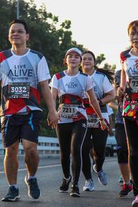 BIB: 3032, 7211, 489
                            <button type="button" onclick="openModal(6428499)" class="btn btn-primary btn-sm float-right btn-popup" data-toggle="modal" data-target=".modal-high-quality">
                        <i class="fas fa-shopping-cart"></i> Add to Cart
                    </button>
                                            <button type="button" onclick="isThisMe(6428499, true)" class="btn btn-success btn-sm float-right btn-popup btn-isme hidden" data-toggle="tooltip" data-placement="bottom" title="นี่คือรูปของคุณใช่ไหม คลิกที่นี่เพื่อเอาเข้าอัลบั้ม">
                        <i class="fas fa-plus"></i> Add to album
                    </button>
                    <button type="button" onclick="isThisMe(6428499, false)" class="btn btn-warning btn-sm float-right btn-popup btn-isnotme hidden">
                        <i class="fas fa-ban"></i> Remove from album
                    </button>