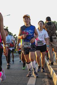 BIB: 6521, 6763
                            <button type="button" onclick="openModal(6428729)" class="btn btn-primary btn-sm float-right btn-popup" data-toggle="modal" data-target=".modal-high-quality">
                        <i class="fas fa-shopping-cart"></i> Add to Cart
                    </button>
                                            <button type="button" onclick="isThisMe(6428729, true)" class="btn btn-success btn-sm float-right btn-popup btn-isme hidden" data-toggle="tooltip" data-placement="bottom" title="นี่คือรูปของคุณใช่ไหม คลิกที่นี่เพื่อเอาเข้าอัลบั้ม">
                        <i class="fas fa-plus"></i> Add to album
                    </button>
                    <button type="button" onclick="isThisMe(6428729, false)" class="btn btn-warning btn-sm float-right btn-popup btn-isnotme hidden">
                        <i class="fas fa-ban"></i> Remove from album
                    </button>