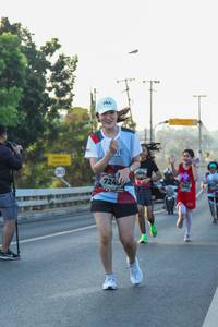 BIB: 7249
                            <button type="button" onclick="openModal(6431826)" class="btn btn-primary btn-sm float-right btn-popup" data-toggle="modal" data-target=".modal-high-quality">
                        <i class="fas fa-shopping-cart"></i> Add to Cart
                    </button>
                                            <button type="button" onclick="isThisMe(6431826, true)" class="btn btn-success btn-sm float-right btn-popup btn-isme hidden" data-toggle="tooltip" data-placement="bottom" title="นี่คือรูปของคุณใช่ไหม คลิกที่นี่เพื่อเอาเข้าอัลบั้ม">
                        <i class="fas fa-plus"></i> Add to album
                    </button>
                    <button type="button" onclick="isThisMe(6431826, false)" class="btn btn-warning btn-sm float-right btn-popup btn-isnotme hidden">
                        <i class="fas fa-ban"></i> Remove from album
                    </button>