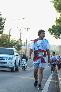 BIB: 7124, 1299
                            <button type="button" onclick="openModal(6432449)" class="btn btn-primary btn-sm float-right btn-popup" data-toggle="modal" data-target=".modal-high-quality">
                        <i class="fas fa-shopping-cart"></i> Add to Cart
                    </button>
                                            <button type="button" onclick="isThisMe(6432449, true)" class="btn btn-success btn-sm float-right btn-popup btn-isme hidden" data-toggle="tooltip" data-placement="bottom" title="นี่คือรูปของคุณใช่ไหม คลิกที่นี่เพื่อเอาเข้าอัลบั้ม">
                        <i class="fas fa-plus"></i> Add to album
                    </button>
                    <button type="button" onclick="isThisMe(6432449, false)" class="btn btn-warning btn-sm float-right btn-popup btn-isnotme hidden">
                        <i class="fas fa-ban"></i> Remove from album
                    </button>