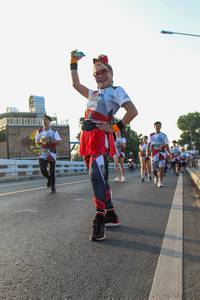 BIB: 
                            <button type="button" onclick="openModal(6431507)" class="btn btn-primary btn-sm float-right btn-popup" data-toggle="modal" data-target=".modal-high-quality">
                        <i class="fas fa-shopping-cart"></i> Add to Cart
                    </button>
                                            <button type="button" onclick="isThisMe(6431507, true)" class="btn btn-success btn-sm float-right btn-popup btn-isme hidden" data-toggle="tooltip" data-placement="bottom" title="นี่คือรูปของคุณใช่ไหม คลิกที่นี่เพื่อเอาเข้าอัลบั้ม">
                        <i class="fas fa-plus"></i> Add to album
                    </button>
                    <button type="button" onclick="isThisMe(6431507, false)" class="btn btn-warning btn-sm float-right btn-popup btn-isnotme hidden">
                        <i class="fas fa-ban"></i> Remove from album
                    </button>