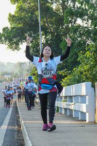 BIB: 6512
                            <button type="button" onclick="openModal(6432284)" class="btn btn-primary btn-sm float-right btn-popup" data-toggle="modal" data-target=".modal-high-quality">
                        <i class="fas fa-shopping-cart"></i> Add to Cart
                    </button>
                                            <button type="button" onclick="isThisMe(6432284, true)" class="btn btn-success btn-sm float-right btn-popup btn-isme hidden" data-toggle="tooltip" data-placement="bottom" title="นี่คือรูปของคุณใช่ไหม คลิกที่นี่เพื่อเอาเข้าอัลบั้ม">
                        <i class="fas fa-plus"></i> Add to album
                    </button>
                    <button type="button" onclick="isThisMe(6432284, false)" class="btn btn-warning btn-sm float-right btn-popup btn-isnotme hidden">
                        <i class="fas fa-ban"></i> Remove from album
                    </button>