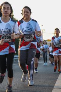 BIB: 6706, 7963, 7904
                            <button type="button" onclick="openModal(6429584)" class="btn btn-primary btn-sm float-right btn-popup" data-toggle="modal" data-target=".modal-high-quality">
                        <i class="fas fa-shopping-cart"></i> Add to Cart
                    </button>
                                            <button type="button" onclick="isThisMe(6429584, true)" class="btn btn-success btn-sm float-right btn-popup btn-isme hidden" data-toggle="tooltip" data-placement="bottom" title="นี่คือรูปของคุณใช่ไหม คลิกที่นี่เพื่อเอาเข้าอัลบั้ม">
                        <i class="fas fa-plus"></i> Add to album
                    </button>
                    <button type="button" onclick="isThisMe(6429584, false)" class="btn btn-warning btn-sm float-right btn-popup btn-isnotme hidden">
                        <i class="fas fa-ban"></i> Remove from album
                    </button>