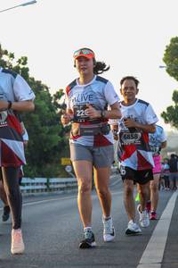 BIB: 220, 6858
                            <button type="button" onclick="openModal(6426331)" class="btn btn-primary btn-sm float-right btn-popup" data-toggle="modal" data-target=".modal-high-quality">
                        <i class="fas fa-shopping-cart"></i> Add to Cart
                    </button>
                                            <button type="button" onclick="isThisMe(6426331, true)" class="btn btn-success btn-sm float-right btn-popup btn-isme hidden" data-toggle="tooltip" data-placement="bottom" title="นี่คือรูปของคุณใช่ไหม คลิกที่นี่เพื่อเอาเข้าอัลบั้ม">
                        <i class="fas fa-plus"></i> Add to album
                    </button>
                    <button type="button" onclick="isThisMe(6426331, false)" class="btn btn-warning btn-sm float-right btn-popup btn-isnotme hidden">
                        <i class="fas fa-ban"></i> Remove from album
                    </button>