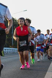 BIB: 6694, 7104
                            <button type="button" onclick="openModal(6428330)" class="btn btn-primary btn-sm float-right btn-popup" data-toggle="modal" data-target=".modal-high-quality">
                        <i class="fas fa-shopping-cart"></i> Add to Cart
                    </button>
                                            <button type="button" onclick="isThisMe(6428330, true)" class="btn btn-success btn-sm float-right btn-popup btn-isme hidden" data-toggle="tooltip" data-placement="bottom" title="นี่คือรูปของคุณใช่ไหม คลิกที่นี่เพื่อเอาเข้าอัลบั้ม">
                        <i class="fas fa-plus"></i> Add to album
                    </button>
                    <button type="button" onclick="isThisMe(6428330, false)" class="btn btn-warning btn-sm float-right btn-popup btn-isnotme hidden">
                        <i class="fas fa-ban"></i> Remove from album
                    </button>