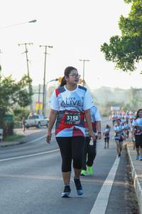 BIB: 3158
                            <button type="button" onclick="openModal(6432359)" class="btn btn-primary btn-sm float-right btn-popup" data-toggle="modal" data-target=".modal-high-quality">
                        <i class="fas fa-shopping-cart"></i> Add to Cart
                    </button>
                                            <button type="button" onclick="isThisMe(6432359, true)" class="btn btn-success btn-sm float-right btn-popup btn-isme hidden" data-toggle="tooltip" data-placement="bottom" title="นี่คือรูปของคุณใช่ไหม คลิกที่นี่เพื่อเอาเข้าอัลบั้ม">
                        <i class="fas fa-plus"></i> Add to album
                    </button>
                    <button type="button" onclick="isThisMe(6432359, false)" class="btn btn-warning btn-sm float-right btn-popup btn-isnotme hidden">
                        <i class="fas fa-ban"></i> Remove from album
                    </button>