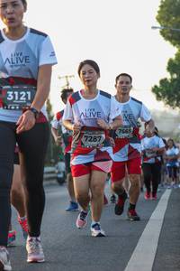 BIB: 3121, 7665, 7287
                            <button type="button" onclick="openModal(6426047)" class="btn btn-primary btn-sm float-right btn-popup" data-toggle="modal" data-target=".modal-high-quality">
                        <i class="fas fa-shopping-cart"></i> Add to Cart
                    </button>
                                            <button type="button" onclick="isThisMe(6426047, true)" class="btn btn-success btn-sm float-right btn-popup btn-isme hidden" data-toggle="tooltip" data-placement="bottom" title="นี่คือรูปของคุณใช่ไหม คลิกที่นี่เพื่อเอาเข้าอัลบั้ม">
                        <i class="fas fa-plus"></i> Add to album
                    </button>
                    <button type="button" onclick="isThisMe(6426047, false)" class="btn btn-warning btn-sm float-right btn-popup btn-isnotme hidden">
                        <i class="fas fa-ban"></i> Remove from album
                    </button>