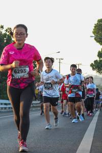 BIB: 6293, 3116, 3847
                            <button type="button" onclick="openModal(6426493)" class="btn btn-primary btn-sm float-right btn-popup" data-toggle="modal" data-target=".modal-high-quality">
                        <i class="fas fa-shopping-cart"></i> Add to Cart
                    </button>
                                            <button type="button" onclick="isThisMe(6426493, true)" class="btn btn-success btn-sm float-right btn-popup btn-isme hidden" data-toggle="tooltip" data-placement="bottom" title="นี่คือรูปของคุณใช่ไหม คลิกที่นี่เพื่อเอาเข้าอัลบั้ม">
                        <i class="fas fa-plus"></i> Add to album
                    </button>
                    <button type="button" onclick="isThisMe(6426493, false)" class="btn btn-warning btn-sm float-right btn-popup btn-isnotme hidden">
                        <i class="fas fa-ban"></i> Remove from album
                    </button>