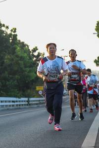 BIB: 7457, 2002
                            <button type="button" onclick="openModal(6426433)" class="btn btn-primary btn-sm float-right btn-popup" data-toggle="modal" data-target=".modal-high-quality">
                        <i class="fas fa-shopping-cart"></i> Add to Cart
                    </button>
                                            <button type="button" onclick="isThisMe(6426433, true)" class="btn btn-success btn-sm float-right btn-popup btn-isme hidden" data-toggle="tooltip" data-placement="bottom" title="นี่คือรูปของคุณใช่ไหม คลิกที่นี่เพื่อเอาเข้าอัลบั้ม">
                        <i class="fas fa-plus"></i> Add to album
                    </button>
                    <button type="button" onclick="isThisMe(6426433, false)" class="btn btn-warning btn-sm float-right btn-popup btn-isnotme hidden">
                        <i class="fas fa-ban"></i> Remove from album
                    </button>