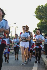 BIB: 7300, 6516, 616, 7417, 853
                            <button type="button" onclick="openModal(6430306)" class="btn btn-primary btn-sm float-right btn-popup" data-toggle="modal" data-target=".modal-high-quality">
                        <i class="fas fa-shopping-cart"></i> Add to Cart
                    </button>
                                            <button type="button" onclick="isThisMe(6430306, true)" class="btn btn-success btn-sm float-right btn-popup btn-isme hidden" data-toggle="tooltip" data-placement="bottom" title="นี่คือรูปของคุณใช่ไหม คลิกที่นี่เพื่อเอาเข้าอัลบั้ม">
                        <i class="fas fa-plus"></i> Add to album
                    </button>
                    <button type="button" onclick="isThisMe(6430306, false)" class="btn btn-warning btn-sm float-right btn-popup btn-isnotme hidden">
                        <i class="fas fa-ban"></i> Remove from album
                    </button>