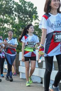 BIB: 389, 6302
                            <button type="button" onclick="openModal(6432419)" class="btn btn-primary btn-sm float-right btn-popup" data-toggle="modal" data-target=".modal-high-quality">
                        <i class="fas fa-shopping-cart"></i> Add to Cart
                    </button>
                                            <button type="button" onclick="isThisMe(6432419, true)" class="btn btn-success btn-sm float-right btn-popup btn-isme hidden" data-toggle="tooltip" data-placement="bottom" title="นี่คือรูปของคุณใช่ไหม คลิกที่นี่เพื่อเอาเข้าอัลบั้ม">
                        <i class="fas fa-plus"></i> Add to album
                    </button>
                    <button type="button" onclick="isThisMe(6432419, false)" class="btn btn-warning btn-sm float-right btn-popup btn-isnotme hidden">
                        <i class="fas fa-ban"></i> Remove from album
                    </button>