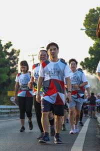 BIB: 7409
                            <button type="button" onclick="openModal(6428845)" class="btn btn-primary btn-sm float-right btn-popup" data-toggle="modal" data-target=".modal-high-quality">
                        <i class="fas fa-shopping-cart"></i> Add to Cart
                    </button>
                                            <button type="button" onclick="isThisMe(6428845, true)" class="btn btn-success btn-sm float-right btn-popup btn-isme hidden" data-toggle="tooltip" data-placement="bottom" title="นี่คือรูปของคุณใช่ไหม คลิกที่นี่เพื่อเอาเข้าอัลบั้ม">
                        <i class="fas fa-plus"></i> Add to album
                    </button>
                    <button type="button" onclick="isThisMe(6428845, false)" class="btn btn-warning btn-sm float-right btn-popup btn-isnotme hidden">
                        <i class="fas fa-ban"></i> Remove from album
                    </button>