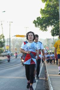 BIB: 
                            <button type="button" onclick="openModal(6432759)" class="btn btn-primary btn-sm float-right btn-popup" data-toggle="modal" data-target=".modal-high-quality">
                        <i class="fas fa-shopping-cart"></i> Add to Cart
                    </button>
                                            <button type="button" onclick="isThisMe(6432759, true)" class="btn btn-success btn-sm float-right btn-popup btn-isme hidden" data-toggle="tooltip" data-placement="bottom" title="นี่คือรูปของคุณใช่ไหม คลิกที่นี่เพื่อเอาเข้าอัลบั้ม">
                        <i class="fas fa-plus"></i> Add to album
                    </button>
                    <button type="button" onclick="isThisMe(6432759, false)" class="btn btn-warning btn-sm float-right btn-popup btn-isnotme hidden">
                        <i class="fas fa-ban"></i> Remove from album
                    </button>