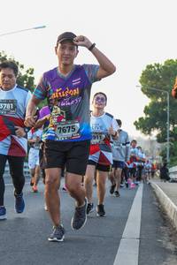 BIB: 3781, 7675, 911
                            <button type="button" onclick="openModal(6424434)" class="btn btn-primary btn-sm float-right btn-popup" data-toggle="modal" data-target=".modal-high-quality">
                        <i class="fas fa-shopping-cart"></i> Add to Cart
                    </button>
                                            <button type="button" onclick="isThisMe(6424434, true)" class="btn btn-success btn-sm float-right btn-popup btn-isme hidden" data-toggle="tooltip" data-placement="bottom" title="นี่คือรูปของคุณใช่ไหม คลิกที่นี่เพื่อเอาเข้าอัลบั้ม">
                        <i class="fas fa-plus"></i> Add to album
                    </button>
                    <button type="button" onclick="isThisMe(6424434, false)" class="btn btn-warning btn-sm float-right btn-popup btn-isnotme hidden">
                        <i class="fas fa-ban"></i> Remove from album
                    </button>