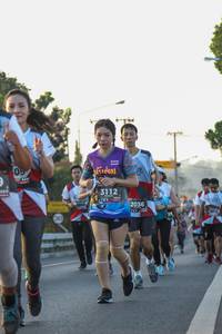 BIB: 3112, 2036
                            <button type="button" onclick="openModal(6427064)" class="btn btn-primary btn-sm float-right btn-popup" data-toggle="modal" data-target=".modal-high-quality">
                        <i class="fas fa-shopping-cart"></i> Add to Cart
                    </button>
                                            <button type="button" onclick="isThisMe(6427064, true)" class="btn btn-success btn-sm float-right btn-popup btn-isme hidden" data-toggle="tooltip" data-placement="bottom" title="นี่คือรูปของคุณใช่ไหม คลิกที่นี่เพื่อเอาเข้าอัลบั้ม">
                        <i class="fas fa-plus"></i> Add to album
                    </button>
                    <button type="button" onclick="isThisMe(6427064, false)" class="btn btn-warning btn-sm float-right btn-popup btn-isnotme hidden">
                        <i class="fas fa-ban"></i> Remove from album
                    </button>