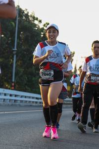 BIB: 7840, 3010
                            <button type="button" onclick="openModal(6427898)" class="btn btn-primary btn-sm float-right btn-popup" data-toggle="modal" data-target=".modal-high-quality">
                        <i class="fas fa-shopping-cart"></i> Add to Cart
                    </button>
                                            <button type="button" onclick="isThisMe(6427898, true)" class="btn btn-success btn-sm float-right btn-popup btn-isme hidden" data-toggle="tooltip" data-placement="bottom" title="นี่คือรูปของคุณใช่ไหม คลิกที่นี่เพื่อเอาเข้าอัลบั้ม">
                        <i class="fas fa-plus"></i> Add to album
                    </button>
                    <button type="button" onclick="isThisMe(6427898, false)" class="btn btn-warning btn-sm float-right btn-popup btn-isnotme hidden">
                        <i class="fas fa-ban"></i> Remove from album
                    </button>