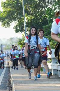 BIB: 6766
                            <button type="button" onclick="openModal(6434091)" class="btn btn-primary btn-sm float-right btn-popup" data-toggle="modal" data-target=".modal-high-quality">
                        <i class="fas fa-shopping-cart"></i> Add to Cart
                    </button>
                                            <button type="button" onclick="isThisMe(6434091, true)" class="btn btn-success btn-sm float-right btn-popup btn-isme hidden" data-toggle="tooltip" data-placement="bottom" title="นี่คือรูปของคุณใช่ไหม คลิกที่นี่เพื่อเอาเข้าอัลบั้ม">
                        <i class="fas fa-plus"></i> Add to album
                    </button>
                    <button type="button" onclick="isThisMe(6434091, false)" class="btn btn-warning btn-sm float-right btn-popup btn-isnotme hidden">
                        <i class="fas fa-ban"></i> Remove from album
                    </button>