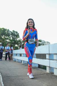 BIB: 7835
                            <button type="button" onclick="openModal(6432517)" class="btn btn-primary btn-sm float-right btn-popup" data-toggle="modal" data-target=".modal-high-quality">
                        <i class="fas fa-shopping-cart"></i> Add to Cart
                    </button>
                                            <button type="button" onclick="isThisMe(6432517, true)" class="btn btn-success btn-sm float-right btn-popup btn-isme hidden" data-toggle="tooltip" data-placement="bottom" title="นี่คือรูปของคุณใช่ไหม คลิกที่นี่เพื่อเอาเข้าอัลบั้ม">
                        <i class="fas fa-plus"></i> Add to album
                    </button>
                    <button type="button" onclick="isThisMe(6432517, false)" class="btn btn-warning btn-sm float-right btn-popup btn-isnotme hidden">
                        <i class="fas fa-ban"></i> Remove from album
                    </button>