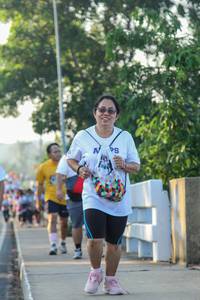 BIB: 
                            <button type="button" onclick="openModal(6432723)" class="btn btn-primary btn-sm float-right btn-popup" data-toggle="modal" data-target=".modal-high-quality">
                        <i class="fas fa-shopping-cart"></i> Add to Cart
                    </button>
                                            <button type="button" onclick="isThisMe(6432723, true)" class="btn btn-success btn-sm float-right btn-popup btn-isme hidden" data-toggle="tooltip" data-placement="bottom" title="นี่คือรูปของคุณใช่ไหม คลิกที่นี่เพื่อเอาเข้าอัลบั้ม">
                        <i class="fas fa-plus"></i> Add to album
                    </button>
                    <button type="button" onclick="isThisMe(6432723, false)" class="btn btn-warning btn-sm float-right btn-popup btn-isnotme hidden">
                        <i class="fas fa-ban"></i> Remove from album
                    </button>