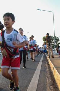 BIB: 2040
                            <button type="button" onclick="openModal(6428798)" class="btn btn-primary btn-sm float-right btn-popup" data-toggle="modal" data-target=".modal-high-quality">
                        <i class="fas fa-shopping-cart"></i> Add to Cart
                    </button>
                                            <button type="button" onclick="isThisMe(6428798, true)" class="btn btn-success btn-sm float-right btn-popup btn-isme hidden" data-toggle="tooltip" data-placement="bottom" title="นี่คือรูปของคุณใช่ไหม คลิกที่นี่เพื่อเอาเข้าอัลบั้ม">
                        <i class="fas fa-plus"></i> Add to album
                    </button>
                    <button type="button" onclick="isThisMe(6428798, false)" class="btn btn-warning btn-sm float-right btn-popup btn-isnotme hidden">
                        <i class="fas fa-ban"></i> Remove from album
                    </button>