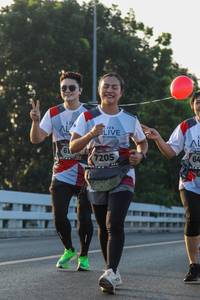 BIB: 7205
                            <button type="button" onclick="openModal(6430919)" class="btn btn-primary btn-sm float-right btn-popup" data-toggle="modal" data-target=".modal-high-quality">
                        <i class="fas fa-shopping-cart"></i> Add to Cart
                    </button>
                                            <button type="button" onclick="isThisMe(6430919, true)" class="btn btn-success btn-sm float-right btn-popup btn-isme hidden" data-toggle="tooltip" data-placement="bottom" title="นี่คือรูปของคุณใช่ไหม คลิกที่นี่เพื่อเอาเข้าอัลบั้ม">
                        <i class="fas fa-plus"></i> Add to album
                    </button>
                    <button type="button" onclick="isThisMe(6430919, false)" class="btn btn-warning btn-sm float-right btn-popup btn-isnotme hidden">
                        <i class="fas fa-ban"></i> Remove from album
                    </button>