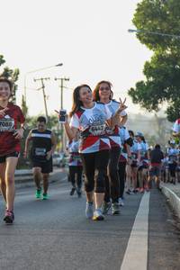 BIB: 088, 6442
                            <button type="button" onclick="openModal(6430643)" class="btn btn-primary btn-sm float-right btn-popup" data-toggle="modal" data-target=".modal-high-quality">
                        <i class="fas fa-shopping-cart"></i> Add to Cart
                    </button>
                                            <button type="button" onclick="isThisMe(6430643, true)" class="btn btn-success btn-sm float-right btn-popup btn-isme hidden" data-toggle="tooltip" data-placement="bottom" title="นี่คือรูปของคุณใช่ไหม คลิกที่นี่เพื่อเอาเข้าอัลบั้ม">
                        <i class="fas fa-plus"></i> Add to album
                    </button>
                    <button type="button" onclick="isThisMe(6430643, false)" class="btn btn-warning btn-sm float-right btn-popup btn-isnotme hidden">
                        <i class="fas fa-ban"></i> Remove from album
                    </button>