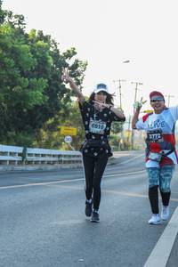 BIB: 6910, 3772
                            <button type="button" onclick="openModal(6433172)" class="btn btn-primary btn-sm float-right btn-popup" data-toggle="modal" data-target=".modal-high-quality">
                        <i class="fas fa-shopping-cart"></i> Add to Cart
                    </button>
                                            <button type="button" onclick="isThisMe(6433172, true)" class="btn btn-success btn-sm float-right btn-popup btn-isme hidden" data-toggle="tooltip" data-placement="bottom" title="นี่คือรูปของคุณใช่ไหม คลิกที่นี่เพื่อเอาเข้าอัลบั้ม">
                        <i class="fas fa-plus"></i> Add to album
                    </button>
                    <button type="button" onclick="isThisMe(6433172, false)" class="btn btn-warning btn-sm float-right btn-popup btn-isnotme hidden">
                        <i class="fas fa-ban"></i> Remove from album
                    </button>