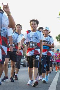 BIB: 2851, 138
                            <button type="button" onclick="openModal(6425903)" class="btn btn-primary btn-sm float-right btn-popup" data-toggle="modal" data-target=".modal-high-quality">
                        <i class="fas fa-shopping-cart"></i> Add to Cart
                    </button>
                                            <button type="button" onclick="isThisMe(6425903, true)" class="btn btn-success btn-sm float-right btn-popup btn-isme hidden" data-toggle="tooltip" data-placement="bottom" title="นี่คือรูปของคุณใช่ไหม คลิกที่นี่เพื่อเอาเข้าอัลบั้ม">
                        <i class="fas fa-plus"></i> Add to album
                    </button>
                    <button type="button" onclick="isThisMe(6425903, false)" class="btn btn-warning btn-sm float-right btn-popup btn-isnotme hidden">
                        <i class="fas fa-ban"></i> Remove from album
                    </button>