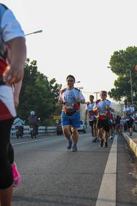 BIB: 7816, 7240
                            <button type="button" onclick="openModal(6431366)" class="btn btn-primary btn-sm float-right btn-popup" data-toggle="modal" data-target=".modal-high-quality">
                        <i class="fas fa-shopping-cart"></i> Add to Cart
                    </button>
                                            <button type="button" onclick="isThisMe(6431366, true)" class="btn btn-success btn-sm float-right btn-popup btn-isme hidden" data-toggle="tooltip" data-placement="bottom" title="นี่คือรูปของคุณใช่ไหม คลิกที่นี่เพื่อเอาเข้าอัลบั้ม">
                        <i class="fas fa-plus"></i> Add to album
                    </button>
                    <button type="button" onclick="isThisMe(6431366, false)" class="btn btn-warning btn-sm float-right btn-popup btn-isnotme hidden">
                        <i class="fas fa-ban"></i> Remove from album
                    </button>