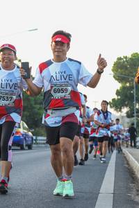 BIB: 6959, 7537
                            <button type="button" onclick="openModal(6424804)" class="btn btn-primary btn-sm float-right btn-popup" data-toggle="modal" data-target=".modal-high-quality">
                        <i class="fas fa-shopping-cart"></i> Add to Cart
                    </button>
                                            <button type="button" onclick="isThisMe(6424804, true)" class="btn btn-success btn-sm float-right btn-popup btn-isme hidden" data-toggle="tooltip" data-placement="bottom" title="นี่คือรูปของคุณใช่ไหม คลิกที่นี่เพื่อเอาเข้าอัลบั้ม">
                        <i class="fas fa-plus"></i> Add to album
                    </button>
                    <button type="button" onclick="isThisMe(6424804, false)" class="btn btn-warning btn-sm float-right btn-popup btn-isnotme hidden">
                        <i class="fas fa-ban"></i> Remove from album
                    </button>