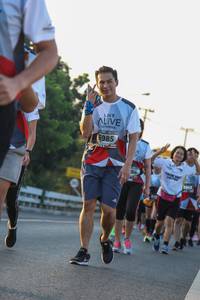 BIB: 6985, 043
                            <button type="button" onclick="openModal(6429405)" class="btn btn-primary btn-sm float-right btn-popup" data-toggle="modal" data-target=".modal-high-quality">
                        <i class="fas fa-shopping-cart"></i> Add to Cart
                    </button>
                                            <button type="button" onclick="isThisMe(6429405, true)" class="btn btn-success btn-sm float-right btn-popup btn-isme hidden" data-toggle="tooltip" data-placement="bottom" title="นี่คือรูปของคุณใช่ไหม คลิกที่นี่เพื่อเอาเข้าอัลบั้ม">
                        <i class="fas fa-plus"></i> Add to album
                    </button>
                    <button type="button" onclick="isThisMe(6429405, false)" class="btn btn-warning btn-sm float-right btn-popup btn-isnotme hidden">
                        <i class="fas fa-ban"></i> Remove from album
                    </button>