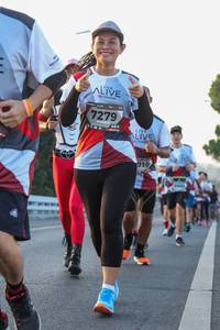 BIB: 710
                            <button type="button" onclick="openModal(6424573)" class="btn btn-primary btn-sm float-right btn-popup" data-toggle="modal" data-target=".modal-high-quality">
                        <i class="fas fa-shopping-cart"></i> Add to Cart
                    </button>
                                            <button type="button" onclick="isThisMe(6424573, true)" class="btn btn-success btn-sm float-right btn-popup btn-isme hidden" data-toggle="tooltip" data-placement="bottom" title="นี่คือรูปของคุณใช่ไหม คลิกที่นี่เพื่อเอาเข้าอัลบั้ม">
                        <i class="fas fa-plus"></i> Add to album
                    </button>
                    <button type="button" onclick="isThisMe(6424573, false)" class="btn btn-warning btn-sm float-right btn-popup btn-isnotme hidden">
                        <i class="fas fa-ban"></i> Remove from album
                    </button>