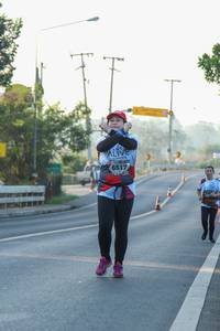 BIB: 6517
                            <button type="button" onclick="openModal(6432457)" class="btn btn-primary btn-sm float-right btn-popup" data-toggle="modal" data-target=".modal-high-quality">
                        <i class="fas fa-shopping-cart"></i> Add to Cart
                    </button>
                                            <button type="button" onclick="isThisMe(6432457, true)" class="btn btn-success btn-sm float-right btn-popup btn-isme hidden" data-toggle="tooltip" data-placement="bottom" title="นี่คือรูปของคุณใช่ไหม คลิกที่นี่เพื่อเอาเข้าอัลบั้ม">
                        <i class="fas fa-plus"></i> Add to album
                    </button>
                    <button type="button" onclick="isThisMe(6432457, false)" class="btn btn-warning btn-sm float-right btn-popup btn-isnotme hidden">
                        <i class="fas fa-ban"></i> Remove from album
                    </button>